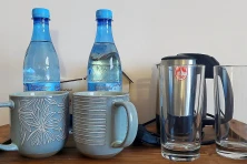 Բլուր Ինն Գելերի հյուրատուն