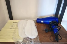 Բլուր Ինն Գելերի հյուրատուն