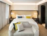 The Alexander, a Luxury Collection Hotel, Yerevan