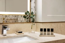 The Alexander, a Luxury Collection Hotel, Yerevan