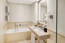 The Alexander, a Luxury Collection Hotel, Yerevan