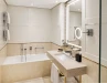 The Alexander, a Luxury Collection Hotel, Yerevan