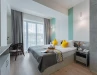 Studio-Apartment