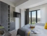 Studio-Apartment