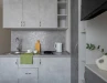 Studio-Apartment