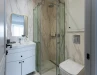 Studio-Apartment