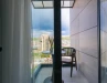 Studio-Apartment (mit Balkon)