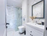 Studio-Apartment (mit Balkon)