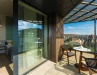 Superior Studio-Apartment