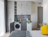 Superior Studio-Apartment