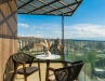 Superior Studio-Apartment