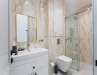 Superior Studio-Apartment