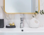 Superior Studio-Apartment