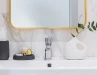 Superior Studio-Apartment