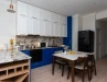 Einzimmerappartement