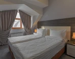 Duplex