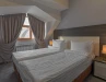 Duplex