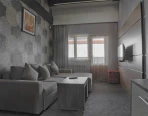 Duplex