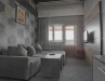 Duplex