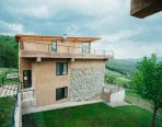 Doble/twin standard