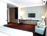 Executive