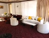 Senior suite