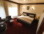 Senior suite