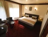 Senior suite