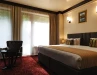 Senior suite