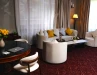 Senior suite