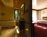 Senior suite