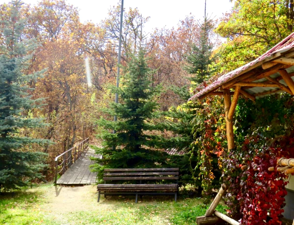 Zaghkadsor, Kloster Ketscharis, Seilbahn