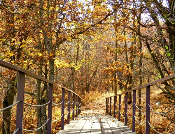 Zaghkadsor, Kloster Ketscharis, Zaghkadsor-Seilbahn, Sewansee, Kloster Sewanawank