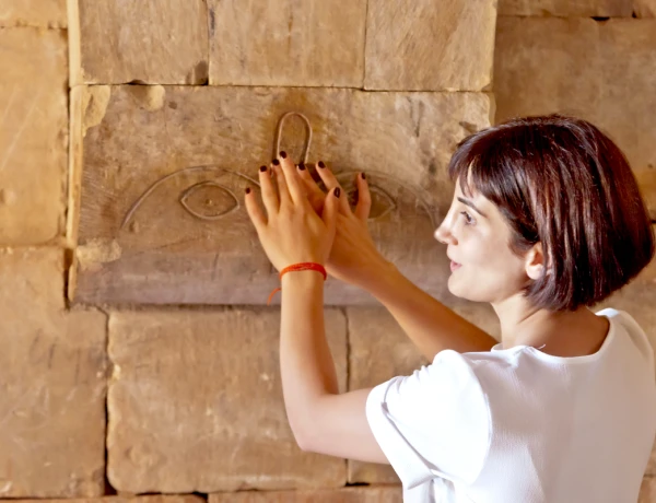 Kloster Chor Wirap, Kloster Norawank