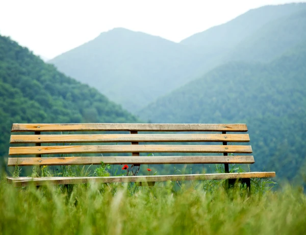 Monasterio Haghpat, Monasterio Sanahín, Monasterio Odzun