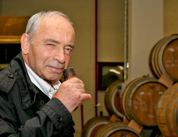 Yerevan city tour, ARARAT Brandy Factory, Megerian Carpet factory, Matenadaran