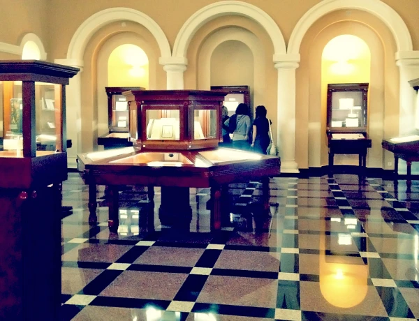 Yerevan city tour, ARARAT Brandy Factory, Megerian Carpet factory, Matenadaran