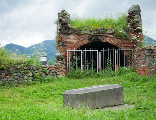 Հայաստանի հնագույն հրաշքներն ու տեսարժան վայրերը 2 օրում