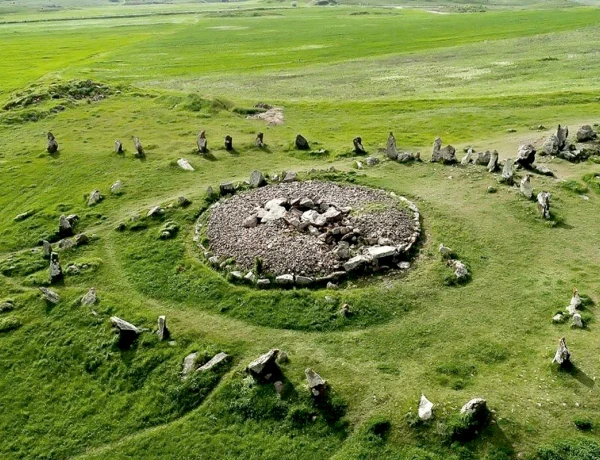 Südliche Wunder Armeniens in 2 Tagen