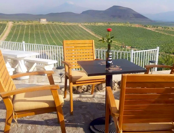 Saghmosavank Monastery, Armenian Alphabet Alley, Armenia Wine factory, ArmAs wine factory