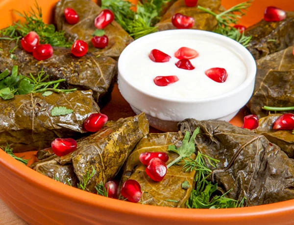 Lake Sevan, Dilijan, Haghartsin, Tolma making master class, Ijevan wine-brandy factory