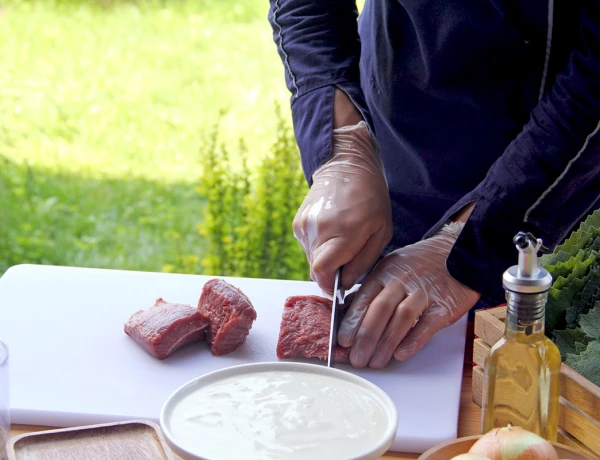 Lake Sevan, Dilijan, Haghartsin, Tolma making master class, Ijevan wine-brandy factory