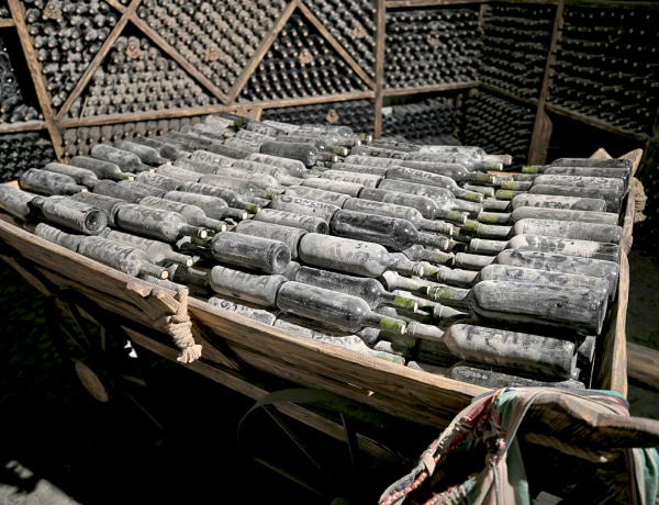 Lake Sevan, Dilijan, Haghartsin, Tolma making master class, Ijevan wine-brandy factory