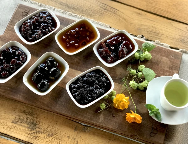 Avventure naturali in Armenia in 2 giorni con rafting sul fiume Debed