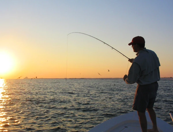 Озеро Севан, Монастырь Севанаванк, Рыбалка на озере Севан, прогулка на берегу