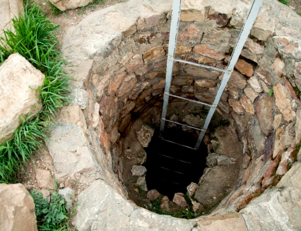 Kloster Norawank, Kloster Tatew, Seilbahn, Weinfabrik Hin Areni