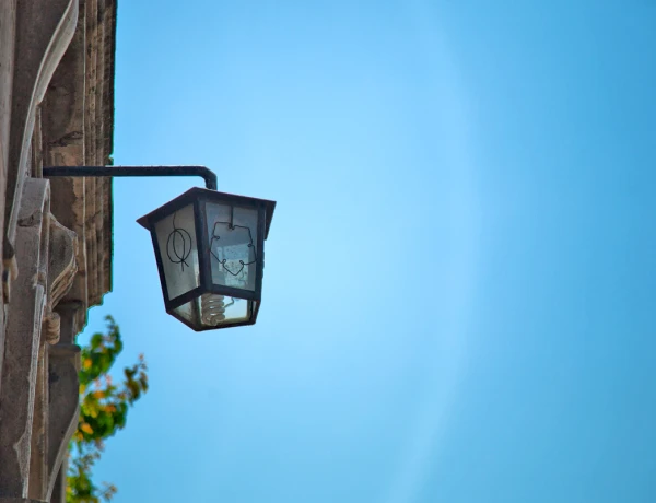 Св. Рипсиме, Св. Гаяне, Эчмиадзинский собор, Музей, Звартноц, Ключевые места Еревана