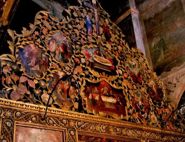 Հայաստանից դեպի Վրաստան. 3 անմոռանալի օրեր