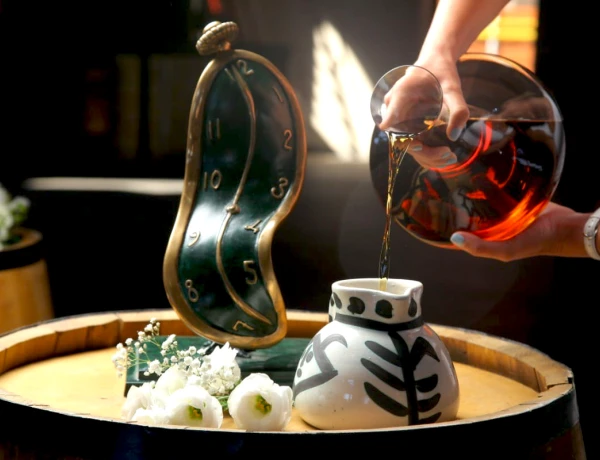 Saghmosavank Monastery, Armenian Alphabet Alley, Armenia Wine factory, ArmAs wine factory