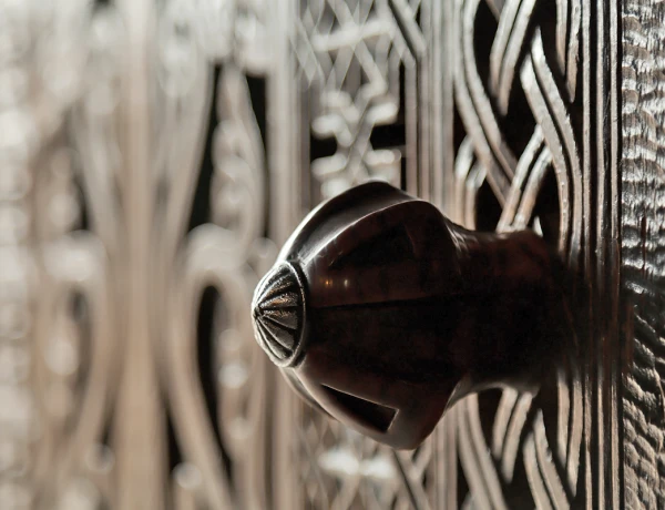 Монастырь Хор Вирап, Озеро Севан, Монастырь Севанаванк